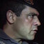 SGT | Cavalcanti