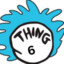 Thing 6