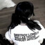 34me's avatar