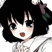 没有耳朵的兔子