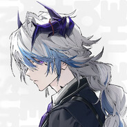 QQ农场打电话说我菜死了