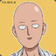 OnePunchMan