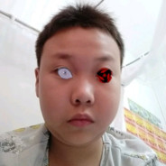 迷你世界卢迪克