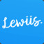 Lewiis