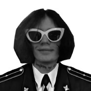 hidden pool - steam id 76561198892948066