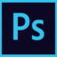 Adobe Photoshop