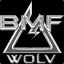 BMF-Wolv