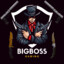 bigBoss