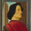 Sandro Botticelli