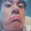 linli