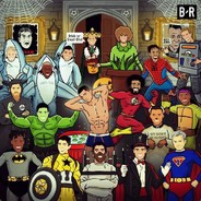 吃海鲜会过敏的猫