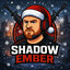 ShadowEmber