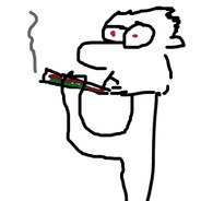 Raph