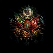 <3 d n l.newacc : karsiliksiz34 - steam id 76561197961389942
