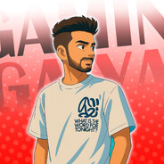 Gaming Gaiya GG