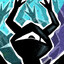 void.seeder