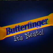 Mr.ButterFinger