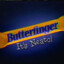 Mr.ButterFinger