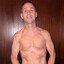 Michael Rubin