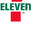 Eleven