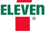 Eleven