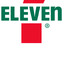 Eleven