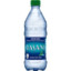 Dasani H20