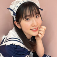 给我发狙奈央てゃん