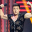 ZELENSKY BICEPS