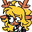 Armands_Sk