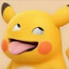 奶龙ᶜʰⁱⁿᵃ