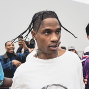 Travis Scott