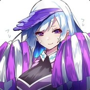 Avatar de samuei901022