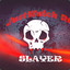(JustWatch RC)Slayer