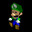 Glenn_789