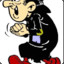 Gargamel