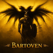 BARTHOVEN