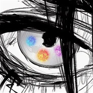 avatar [from_Fruit] IQ tv