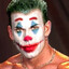 TheClownKing