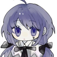 您完全不玩游戏是吗