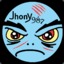 jhony987