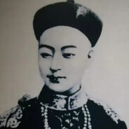 向英吉利国，宣战！