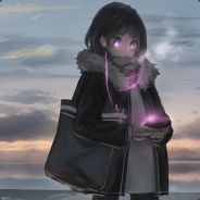daplin - steam id 76561197970542798