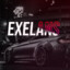 ExelanS53