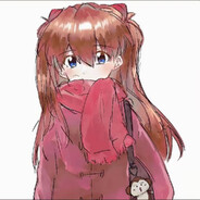 抖音搜V1ct0ry判一