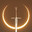 Damoclipse