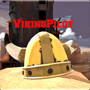 VikingPilot