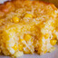 Corn Casserol