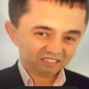 Æ¬ Î£ Æ§ á„‚ Ó¨