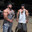 bodybuilding is stupid